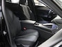 Peugeot 408 1.2 Hybrid 145PK e-DCS6 GT | 1ste eigenaar | Stuurverwarming | FULL LED | 360'Camera | Privacy Glass | AppleCarPlay/AndroidAuto | Navigatie | Adaptieve Cruise Control | Keyless | Isofix | Sfeerverlichting | Elektrische Achterklep |
