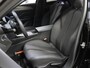 Peugeot 408 1.2 Hybrid 145PK e-DCS6 GT | 1ste eigenaar | Stuurverwarming | FULL LED | 360'Camera | Privacy Glass | AppleCarPlay/AndroidAuto | Navigatie | Adaptieve Cruise Control | Keyless | Isofix | Sfeerverlichting | Elektrische Achterklep |