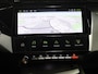 Peugeot 408 1.2 Hybrid 145PK e-DCS6 GT | 1ste eigenaar | Stuurverwarming | FULL LED | 360'Camera | Privacy Glass | AppleCarPlay/AndroidAuto | Navigatie | Adaptieve Cruise Control | Keyless | Isofix | Sfeerverlichting | Elektrische Achterklep |