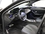 Peugeot 408 1.2 Hybrid 145PK e-DCS6 GT | 1ste eigenaar | Stuurverwarming | FULL LED | 360'Camera | Privacy Glass | AppleCarPlay/AndroidAuto | Navigatie | Adaptieve Cruise Control | Keyless | Isofix | Sfeerverlichting | Elektrische Achterklep |