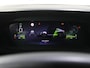 Peugeot 408 1.2 Hybrid 145PK e-DCS6 GT | 1ste eigenaar | Stuurverwarming | FULL LED | 360'Camera | Privacy Glass | AppleCarPlay/AndroidAuto | Navigatie | Adaptieve Cruise Control | Keyless | Isofix | Sfeerverlichting | Elektrische Achterklep |