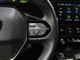 Peugeot 408 1.2 Hybrid 145PK e-DCS6 GT | 1ste eigenaar | Stuurverwarming | FULL LED | 360'Camera | Privacy Glass | AppleCarPlay/AndroidAuto | Navigatie | Adaptieve Cruise Control | Keyless | Isofix | Sfeerverlichting | Elektrische Achterklep |
