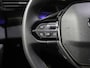Peugeot 408 1.2 Hybrid 145PK e-DCS6 GT | 1ste eigenaar | Stuurverwarming | FULL LED | 360'Camera | Privacy Glass | AppleCarPlay/AndroidAuto | Navigatie | Adaptieve Cruise Control | Keyless | Isofix | Sfeerverlichting | Elektrische Achterklep |