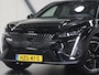 Peugeot 408 1.2 Hybrid 145PK e-DCS6 GT | 1ste eigenaar | Stuurverwarming | FULL LED | 360'Camera | Privacy Glass | AppleCarPlay/AndroidAuto | Navigatie | Adaptieve Cruise Control | Keyless | Isofix | Sfeerverlichting | Elektrische Achterklep |