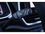 Volkswagen T-Roc 1.5 TSI R-Line Apple Carplay Panodak Achteruitrijcamera Digital Display