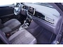 Volkswagen T-Roc 1.5 TSI R-Line Apple Carplay Panodak Achteruitrijcamera Digital Display