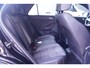 Volkswagen T-Roc 1.5 TSI R-Line Apple Carplay Panodak Achteruitrijcamera Digital Display