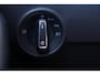 Volkswagen T-Roc 1.5 TSI R-Line Apple Carplay Panodak Achteruitrijcamera Digital Display