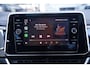 Volkswagen T-Roc 1.5 TSI R-Line Apple Carplay Panodak Achteruitrijcamera Digital Display