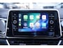 Volkswagen T-Roc 1.5 TSI R-Line Apple Carplay Panodak Achteruitrijcamera Digital Display