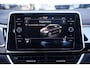 Volkswagen T-Roc 1.5 TSI R-Line Apple Carplay Panodak Achteruitrijcamera Digital Display