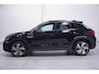 Volkswagen T-Roc 1.5 TSI R-Line Apple Carplay Panodak Achteruitrijcamera Digital Display
