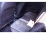 Volkswagen T-Roc 1.5 TSI R-Line Apple Carplay Panodak Achteruitrijcamera Digital Display