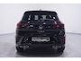 Volkswagen T-Roc 1.5 TSI R-Line Apple Carplay Panodak Achteruitrijcamera Digital Display
