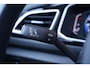 Volkswagen T-Roc 1.5 TSI R-Line Apple Carplay Panodak Achteruitrijcamera Digital Display