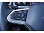 Volkswagen T-Roc 1.5 TSI R-Line Apple Carplay Panodak Achteruitrijcamera Digital Display