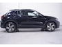 Volkswagen T-Roc 1.5 TSI R-Line Apple Carplay Panodak Achteruitrijcamera Digital Display