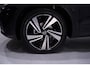 Volkswagen T-Roc 1.5 TSI R-Line Apple Carplay Panodak Achteruitrijcamera Digital Display
