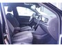 Volkswagen T-Roc 1.5 TSI R-Line Apple Carplay Panodak Achteruitrijcamera Digital Display