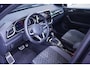 Volkswagen T-Roc 1.5 TSI R-Line Apple Carplay Panodak Achteruitrijcamera Digital Display