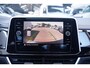 Volkswagen T-Roc 1.5 TSI R-Line Apple Carplay Panodak Achteruitrijcamera Digital Display
