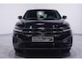 Volkswagen T-Roc 1.5 TSI R-Line Apple Carplay Panodak Achteruitrijcamera Digital Display