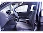 Volkswagen T-Roc 1.5 TSI R-Line Apple Carplay Panodak Achteruitrijcamera Digital Display