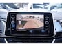 Volkswagen T-Roc 1.5 TSI R-Line Apple Carplay Panodak Achteruitrijcamera Digital Display