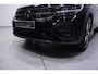 Volkswagen T-Roc 1.5 TSI R-Line Apple Carplay Panodak Achteruitrijcamera Digital Display