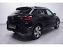 Volkswagen T-Roc 1.5 TSI R-Line Apple Carplay Panodak Achteruitrijcamera Digital Display