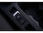 Volkswagen T-Roc 1.5 TSI R-Line Apple Carplay Panodak Achteruitrijcamera Digital Display