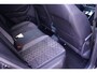 Volkswagen T-Roc 1.5 TSI R-Line Apple Carplay Panodak Achteruitrijcamera Digital Display