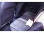 Volkswagen T-Roc 1.5 TSI R-Line Apple Carplay Panodak Achteruitrijcamera Digital Display