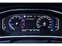 Volkswagen T-Roc 1.5 TSI R-Line Apple Carplay Panodak Achteruitrijcamera Digital Display
