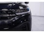 Volkswagen T-Roc 1.5 TSI R-Line Apple Carplay Panodak Achteruitrijcamera Digital Display