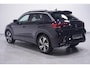 Volkswagen T-Roc 1.5 TSI R-Line Apple Carplay Panodak Achteruitrijcamera Digital Display