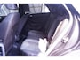Volkswagen T-Roc 1.5 TSI R-Line Apple Carplay Panodak Achteruitrijcamera Digital Display