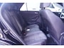 Volkswagen T-Roc 1.5 TSI R-Line Apple Carplay Panodak Achteruitrijcamera Digital Display