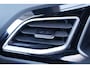 Volkswagen T-Roc 1.5 TSI R-Line Apple Carplay Panodak Achteruitrijcamera Digital Display