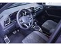 Volkswagen T-Roc 1.5 TSI R-Line Apple Carplay Panodak Achteruitrijcamera Digital Display