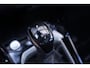 Volkswagen T-Roc 1.5 TSI R-Line Apple Carplay Panodak Achteruitrijcamera Digital Display