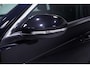 Volkswagen T-Roc 1.5 TSI R-Line Apple Carplay Panodak Achteruitrijcamera Digital Display