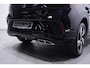 Volkswagen T-Roc 1.5 TSI R-Line Apple Carplay Panodak Achteruitrijcamera Digital Display