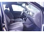 Volkswagen T-Roc 1.5 TSI R-Line Apple Carplay Panodak Achteruitrijcamera Digital Display