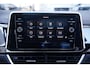 Volkswagen T-Roc 1.5 TSI R-Line Apple Carplay Panodak Achteruitrijcamera Digital Display
