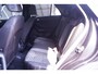 Volkswagen T-Roc 1.5 TSI R-Line Apple Carplay Panodak Achteruitrijcamera Digital Display