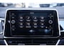 Volkswagen T-Roc 1.5 TSI R-Line Apple Carplay Panodak Achteruitrijcamera Digital Display