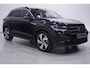 Volkswagen T-Roc 1.5 TSI R-Line Apple Carplay Panodak Achteruitrijcamera Digital Display