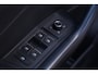 Volkswagen T-Roc 1.5 TSI R-Line Apple Carplay Panodak Achteruitrijcamera Digital Display