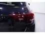 Volkswagen T-Roc 1.5 TSI R-Line Apple Carplay Panodak Achteruitrijcamera Digital Display